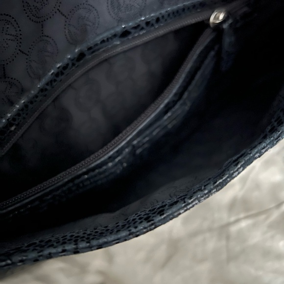 MICHAEL KORS - Picture 6 of 7